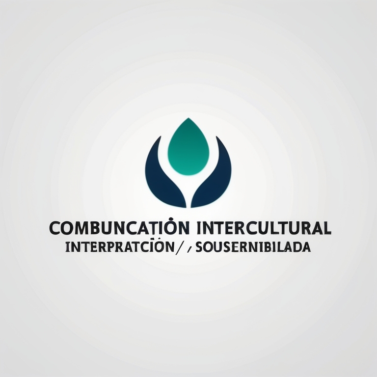 Joe Opatrny | Simultaneous Interpreter & Communication Consultant